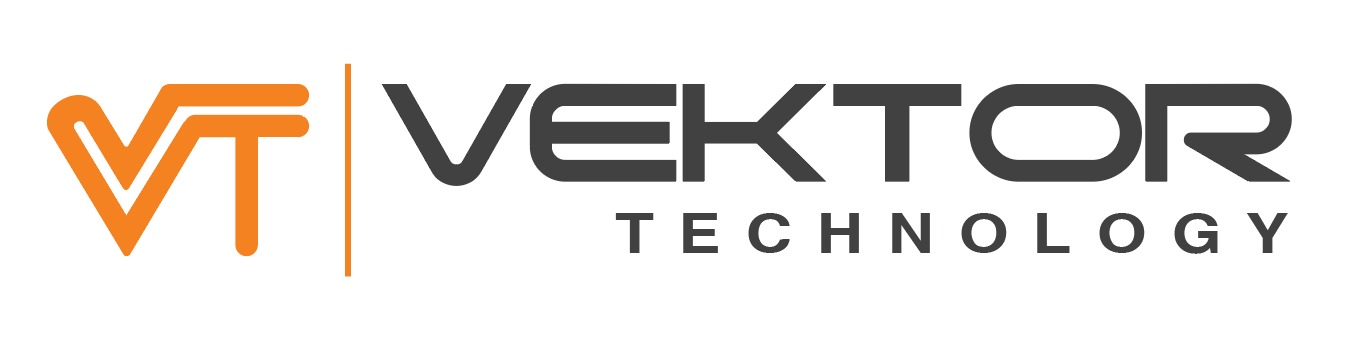 Vektor Technology